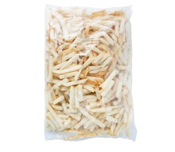 French Fries 5lb