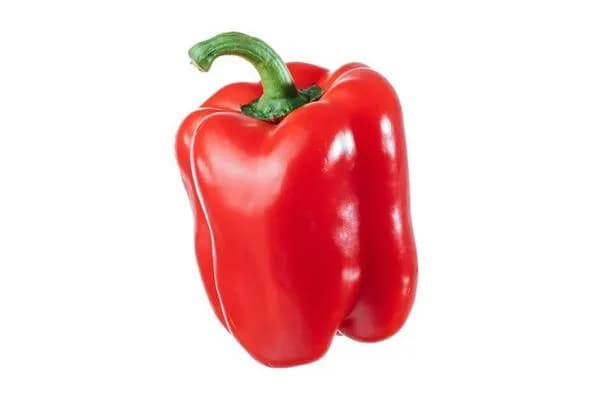 Red Pepper 1pc