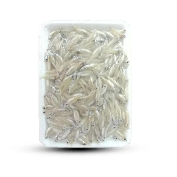 Keski Whole Tray 250gm