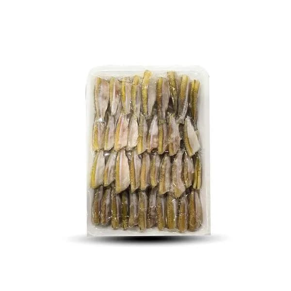Mola Fish Tray