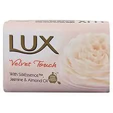 Lux Velvet Touch 150gm