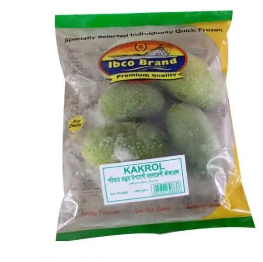 Ibco Kakrol
