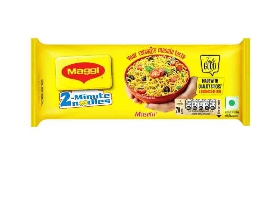 Maggi 75g