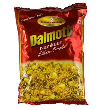 Bombay Sweets Dalmoth Chanachur 200g