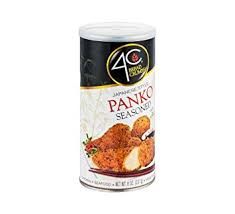 4C Plain Bread Crumbs 15oz