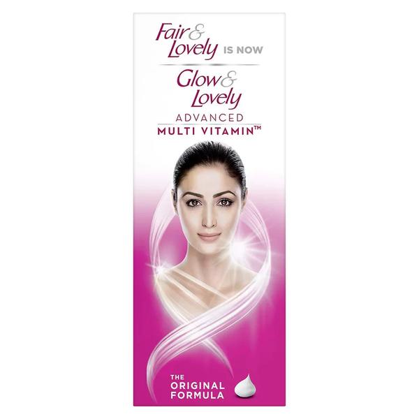 Fair & Lovely 50g