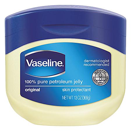 Original Petroleum Jelly 13oz