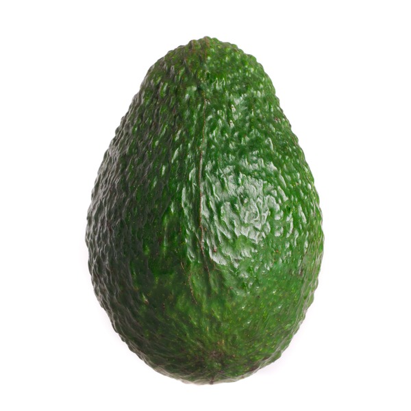 Avocado (Florida) 1pcs