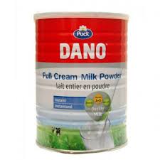 Dano 400g