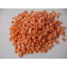 HAQUE MASOOR DAL 4lb