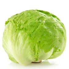 Lettuce 1 pc