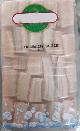 Long Baim Fish 500g