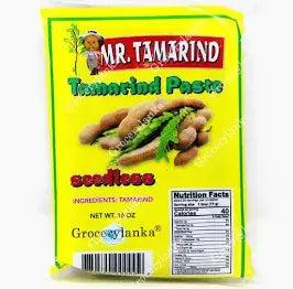 MR. TAMARIND Tamarind Paste 16oz