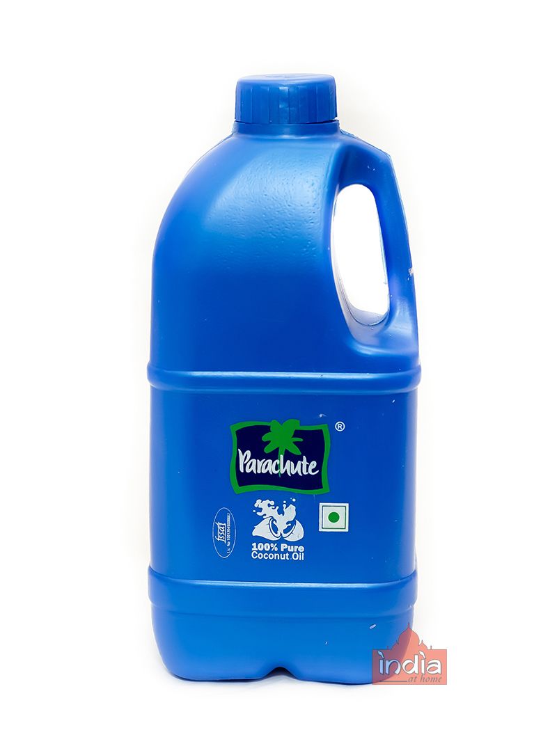 Parachute 1l