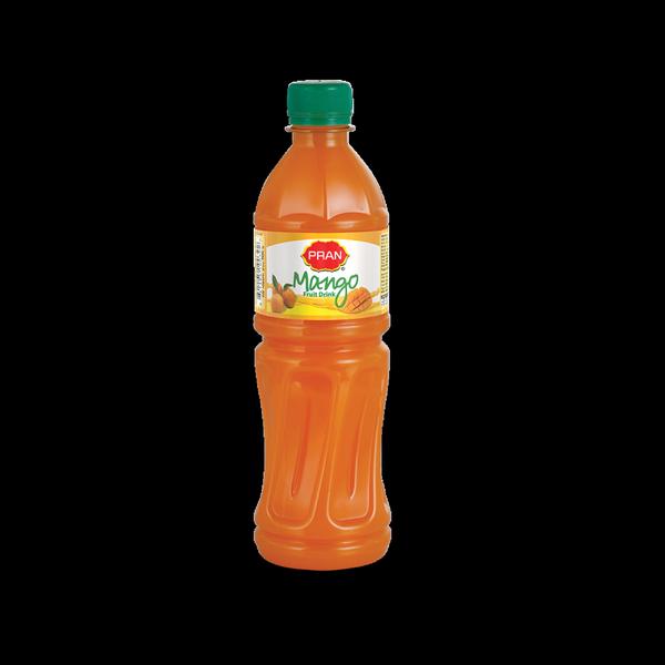 PRAN DRINK 1L