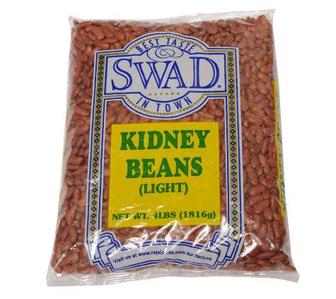 Swad Kidney Beans