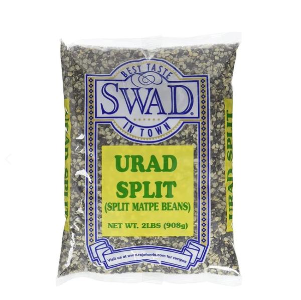 Swad Urad Split 2lbs