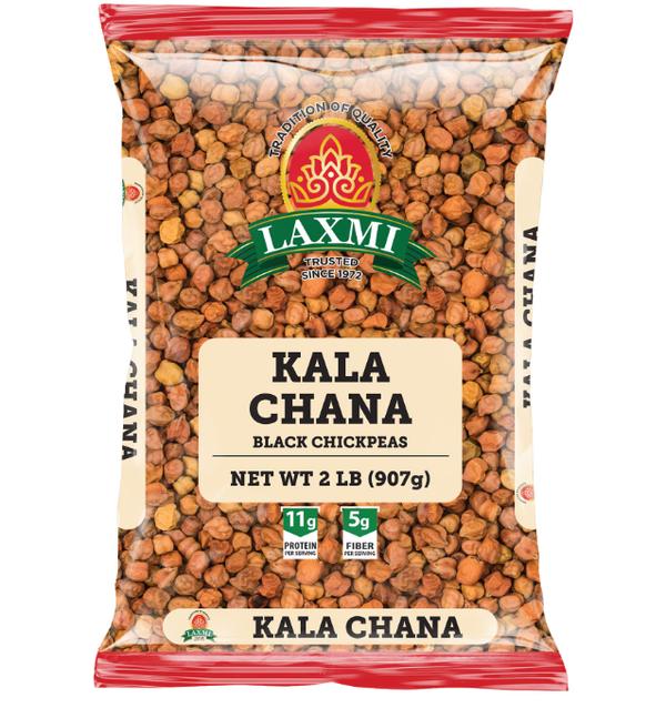 Laxmi Kala Chana 2lbs