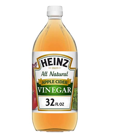 Heinz Apple Cider Vinegar 32oz