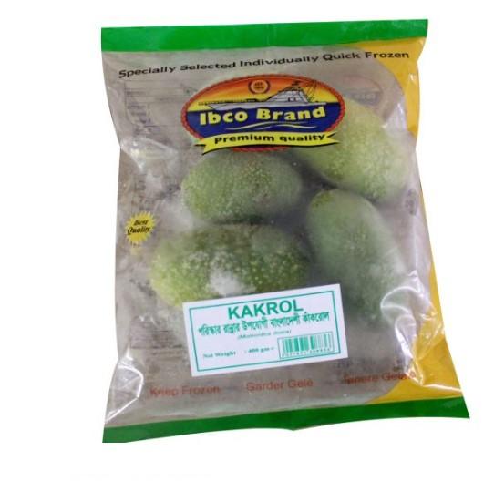 IBCO Kakrol