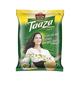 Taaza Tea 1kg
