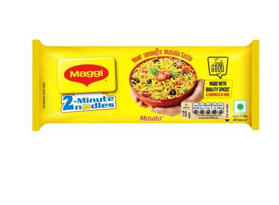 Maggi 75g