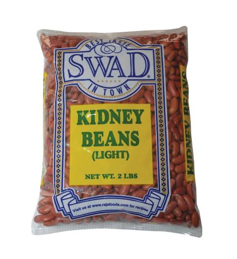 Kidney Beans 2lbs