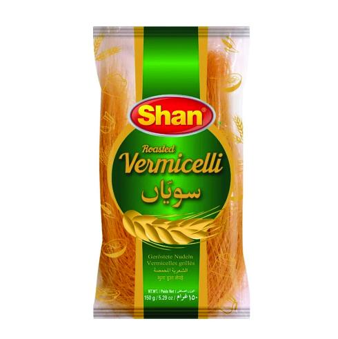 Shan Roasted Vermicelli 150g