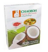 Chaokoh Coconut Milk Powder 13.0oz