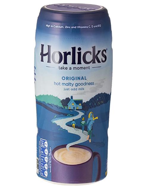 Horlicks 300g