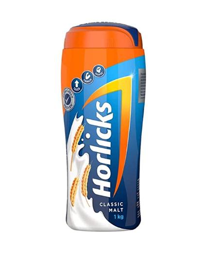 Horlicks 2.2lbs