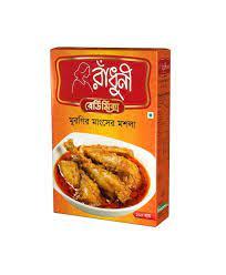 Radhuni Chicken Masala 100g