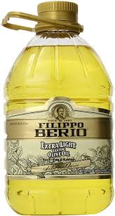 Felippo Extra Virgin Olive Oil