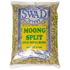 SWAD MOONG SPLIT 4LB