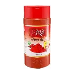 Radhuni Chilli Powder 400g