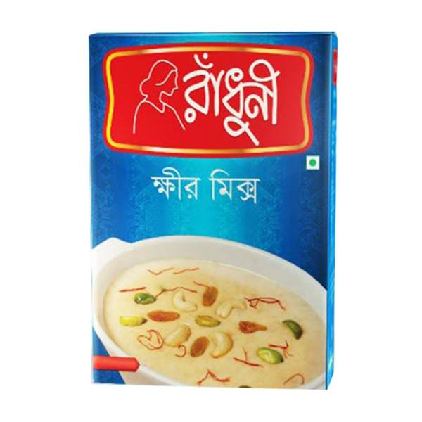 Radhuni Kheer Mix 150g