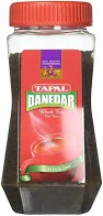 Tapal Danedar Jar 2lbs