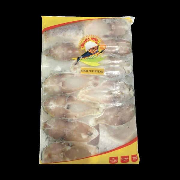 PUTI BLOCK 250g
